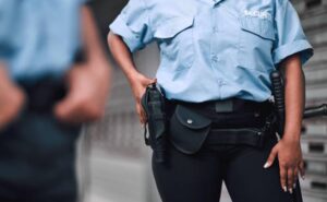 How to Become an Armed Security Guard in Florida | Your Comprehensive Guide