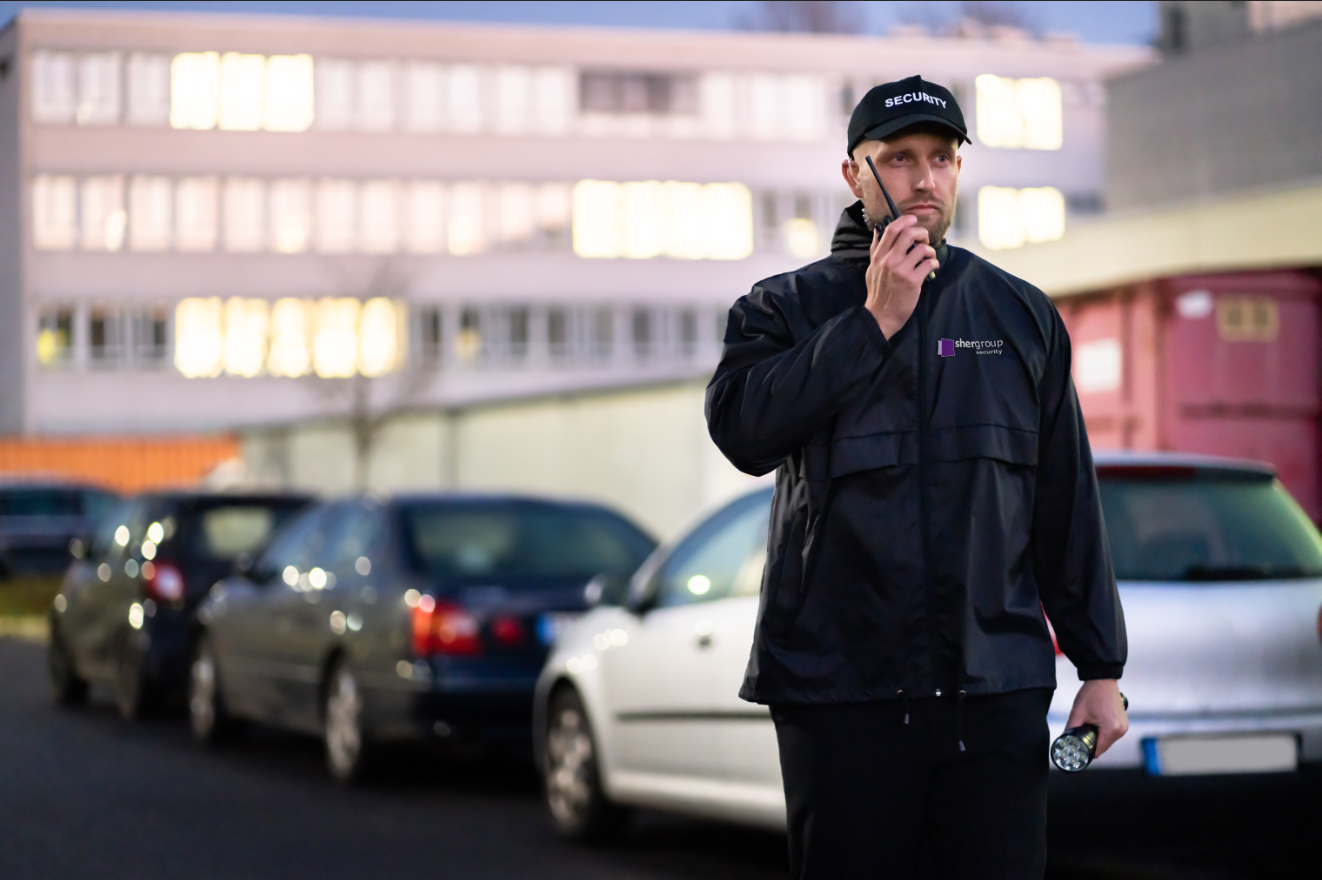 Most Dangerous Places, destinations in Colorado