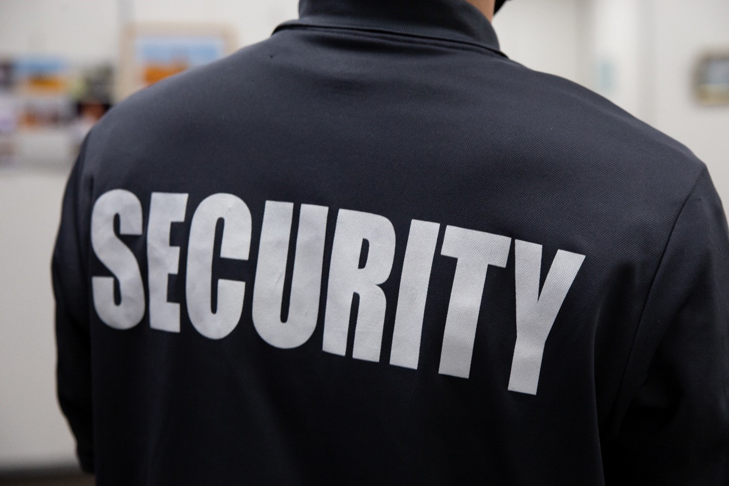 Demystifying Orlando Security Systems | How They Safeguard Your Peace of Mind