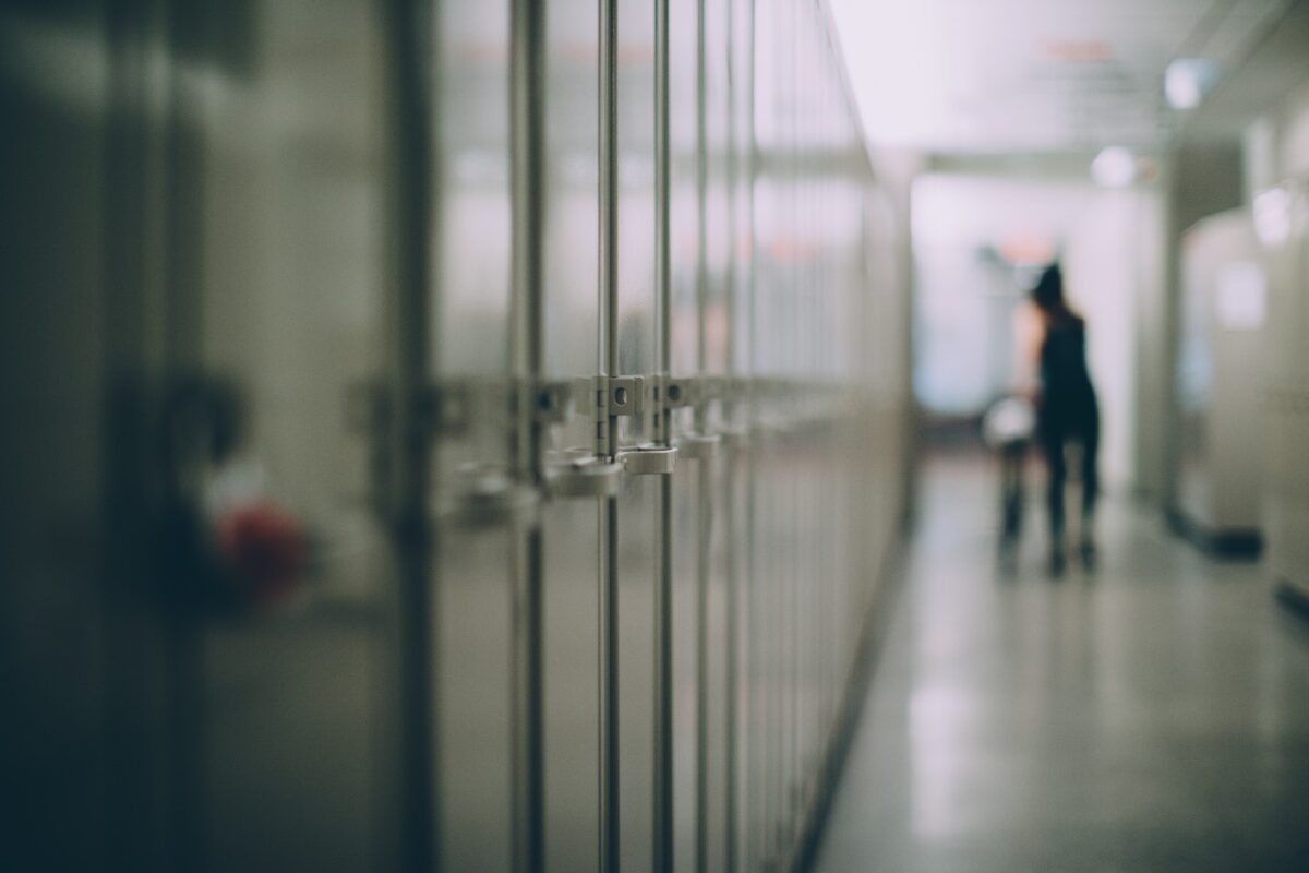 School Safety Laws in Florida