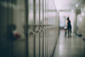 Understanding School Safety Laws in Florida