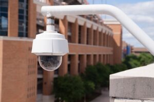 Navigating School Surveillance Policies | Balancing Security and Privacy