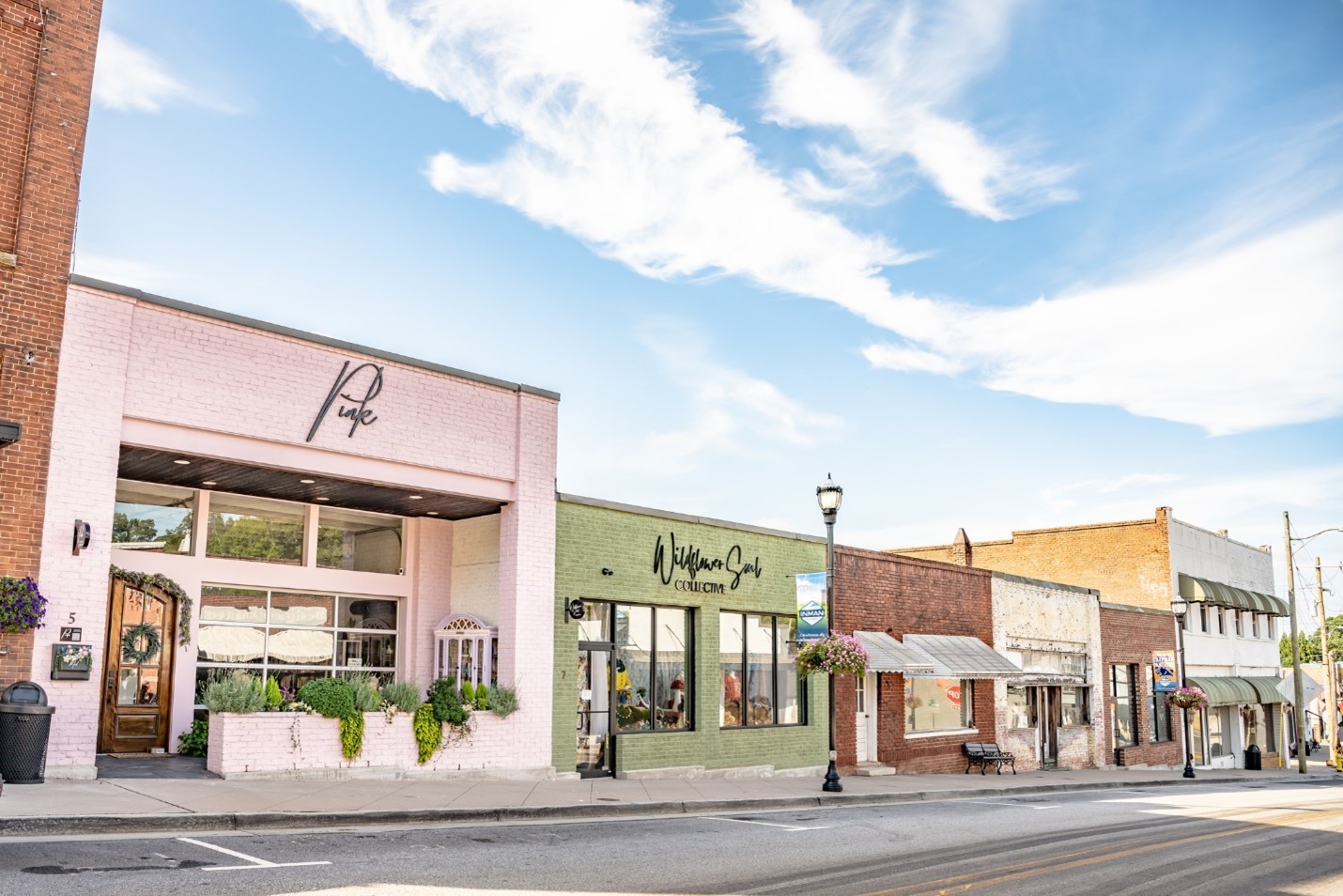 Affordable Security Services for Small Businesses in Florida, Colorado, and Alabama