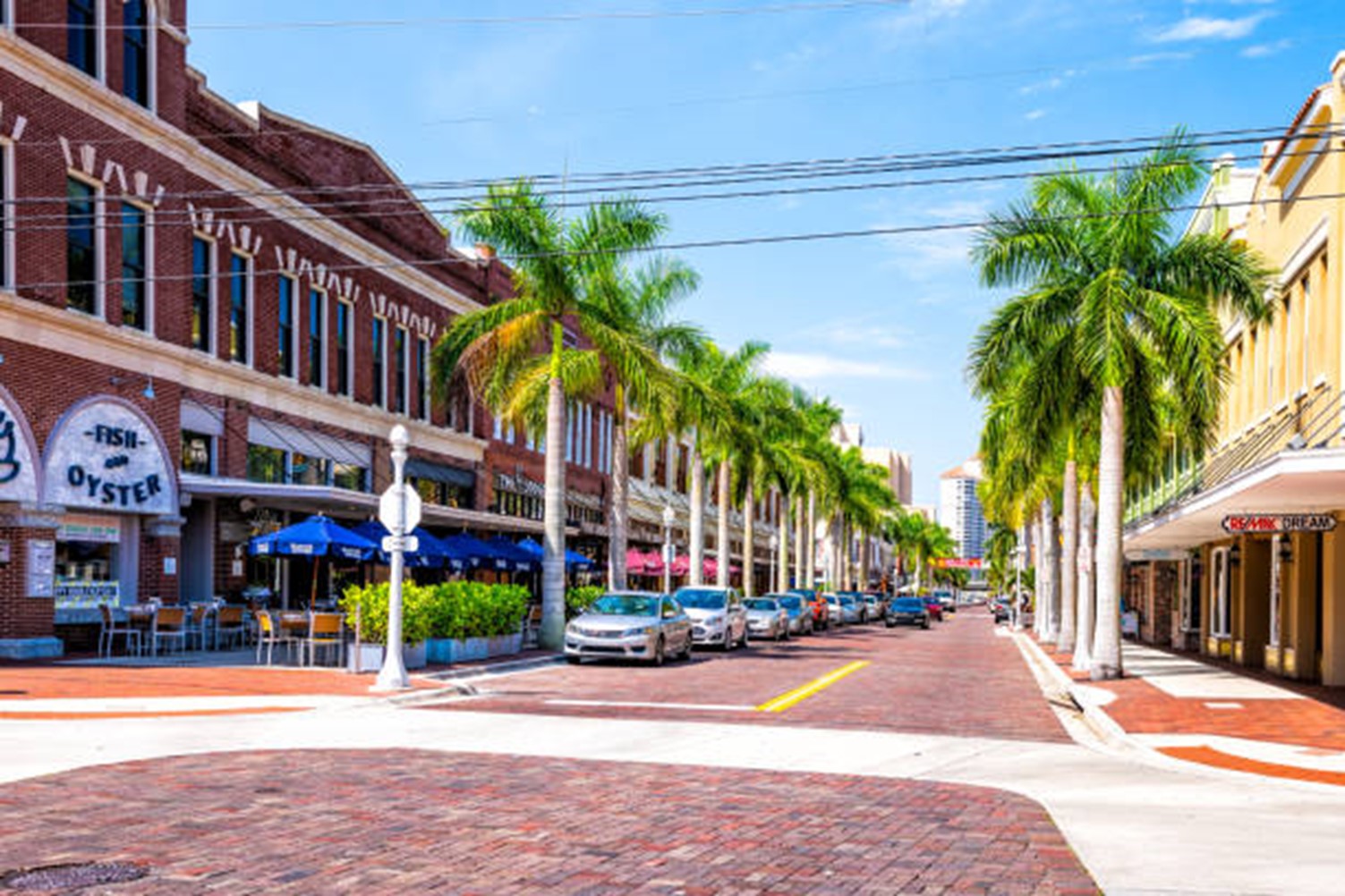 Affordable Security Services for Small Businesses in Florida, Colorado, and Alabama