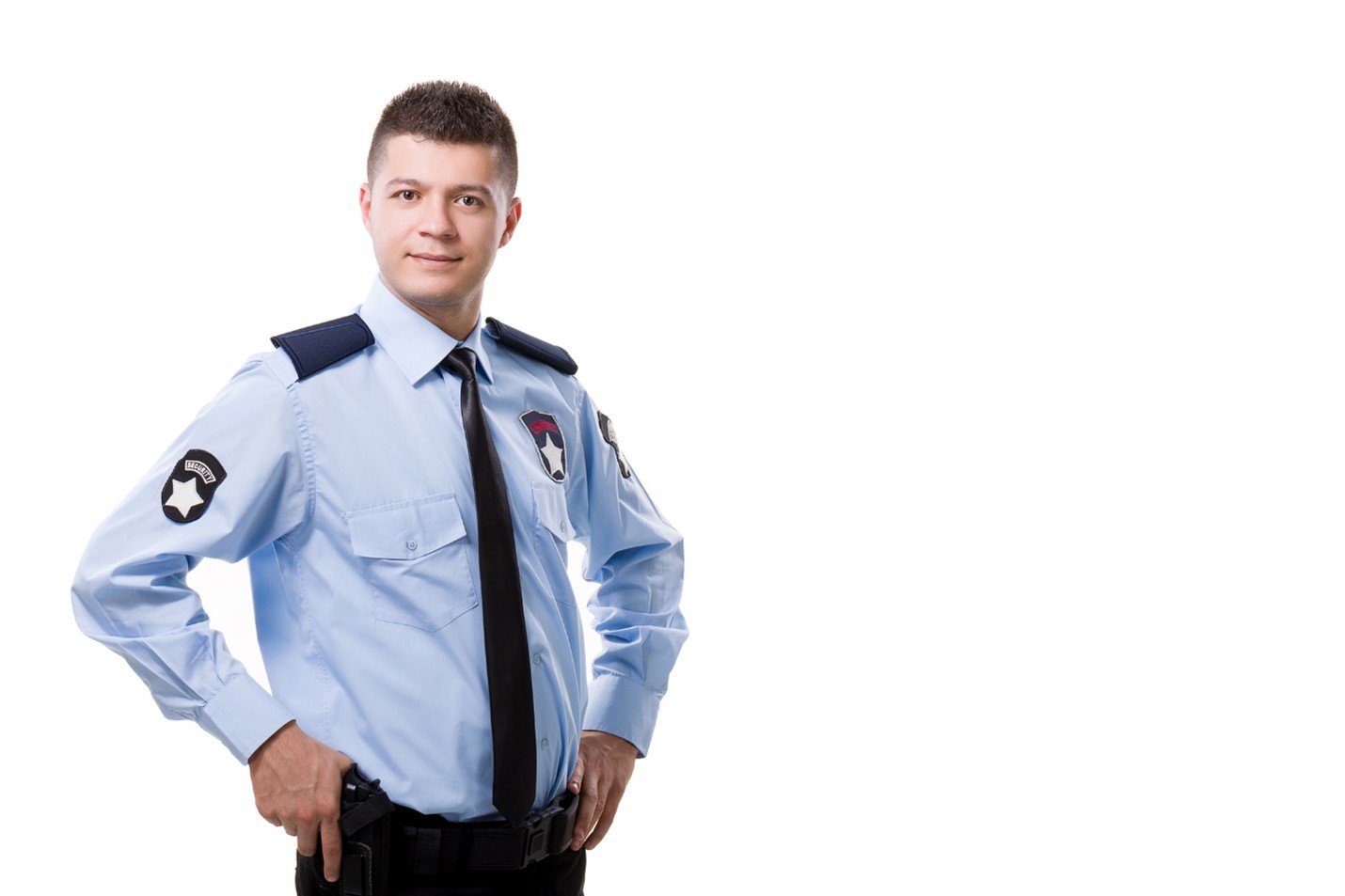 Training Security Personnel for Emergency Response in Florida