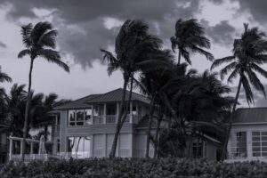 The Ultimate Guide to Protecting Your Property During Florida’s Hurricane Season