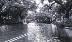 Hurricane Season Security Checklist | What Florida Residents Need to Know