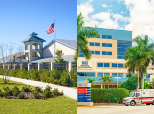 Thanksgiving Safety | Why Schools and Healthcare Facilities in Florida Need Enhanced Security