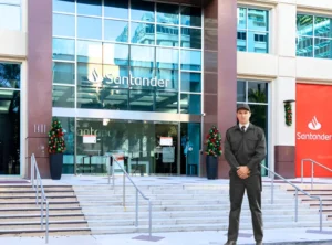 Essential Holiday Security Checklist for Commercial Properties in Florida