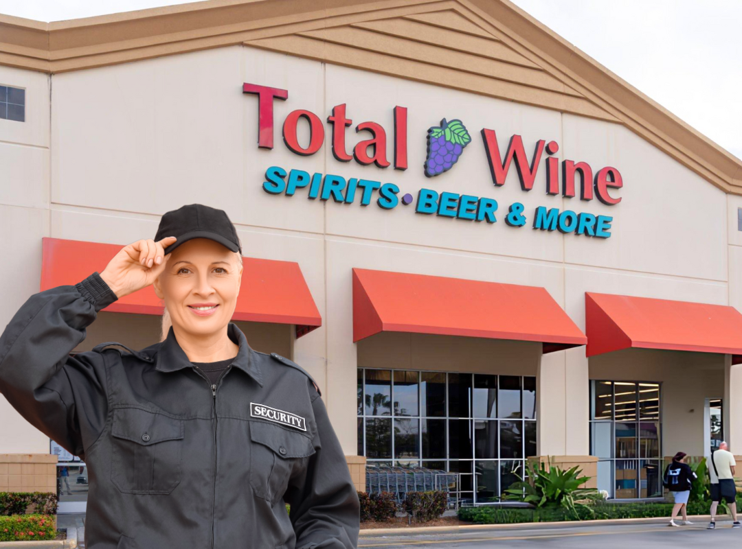 Why Your Business in Orlando Needs Licensed Security Officers Today
