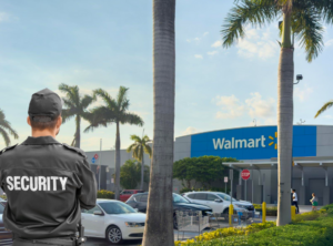 The Hidden Benefits of Hiring Professional Security Guards for Retail in Florida 