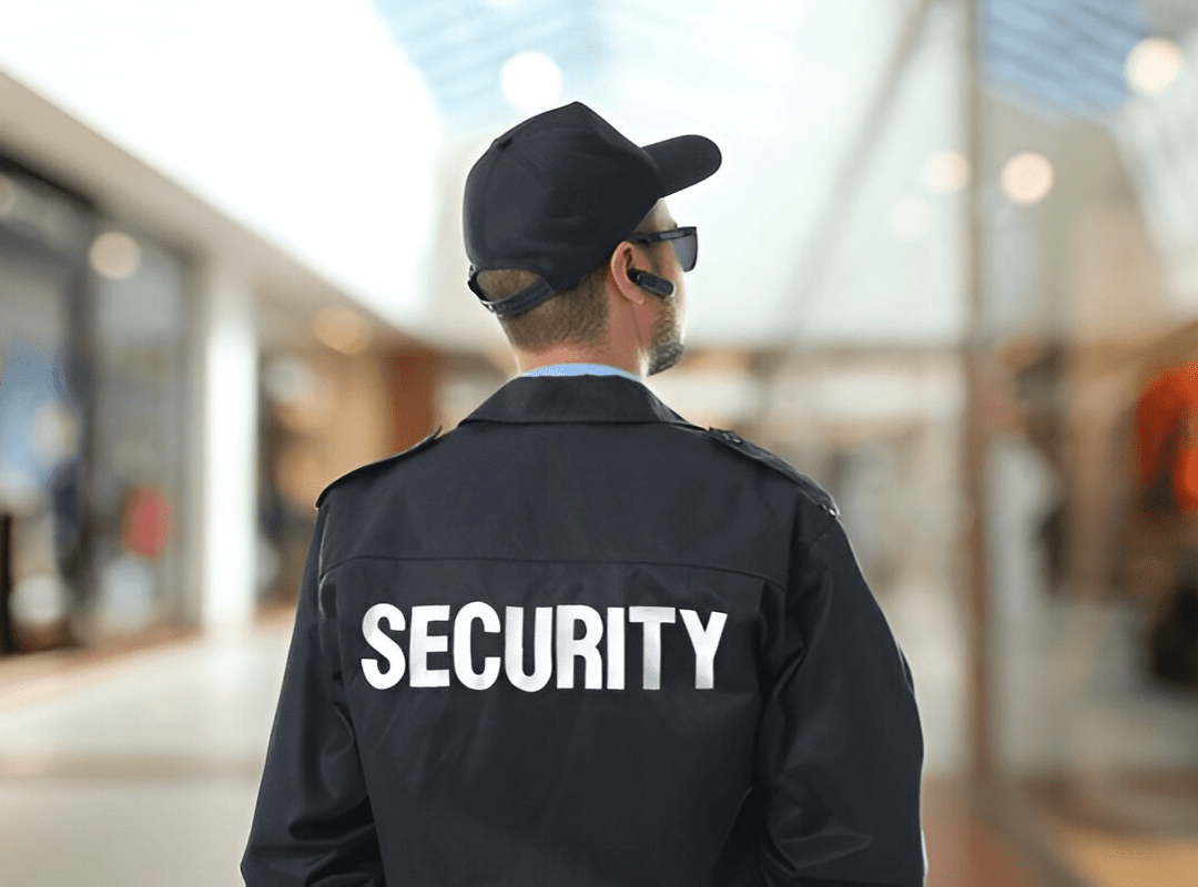 The Hidden Costs of Inadequate Security
